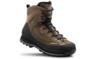 Slika CRISPI GOJZERICE SUMMIT GTX ALMOND