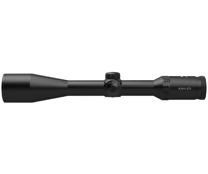 Slika SWAROVSKI OPTIKA Z8I 2-16X50 P L 4A-I