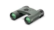 Slika DVOGLED HAWKE ENDURANCE ED COMPACT 10X25 BINOCULAR (GREEN)