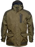 Slika JAKNA KRAFT FORCE SHADED OLIVE 56