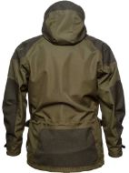 Slika JAKNA KRAFT FORCE SHADED OLIVE 56