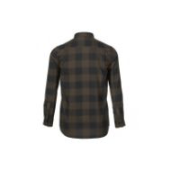 Slika KOŠULJA HIGHSEAT HUNTER BROWN L