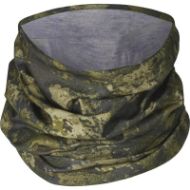 Slika POTKAPA NECK GAITER 2-PACK PINE GREEN/INVIS GREEN ONE SIZE