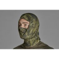 Slika POTKAPA NECK GAITER 2-PACK PINE GREEN/INVIS GREEN ONE SIZE