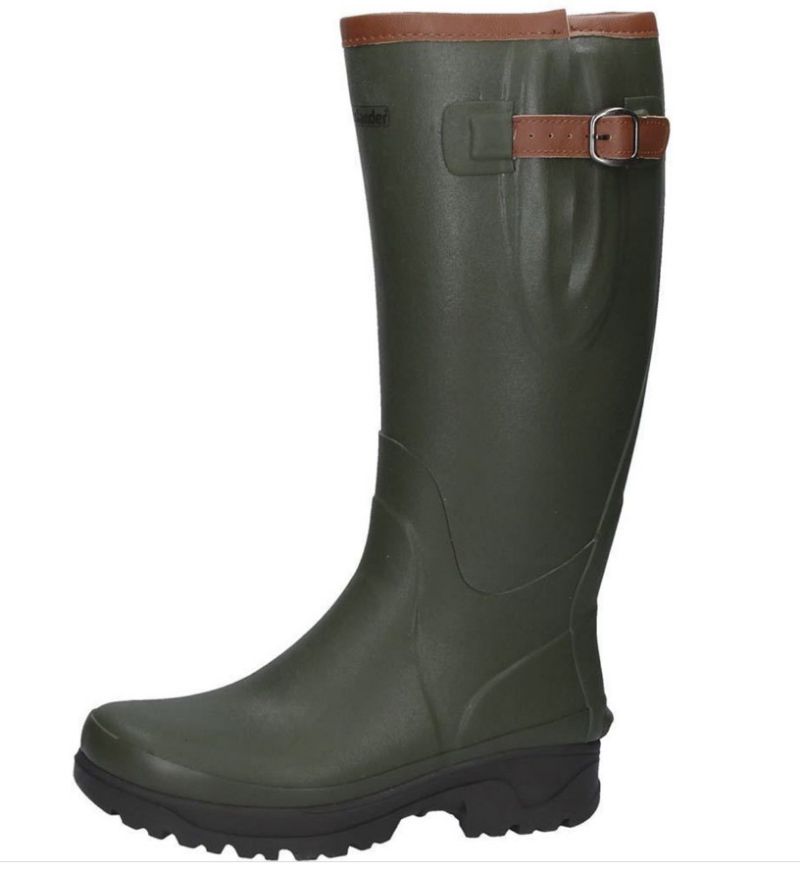 Slika GUMENE ČIZME, CROSSLAND, BOOTS KODIAK 45