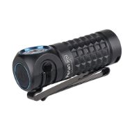 Slika OLIGHT SVJETILJKA PERUN MINI KIT