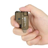 Slika OLIGHT SVJETILJKA PL MINI2 VALKYRIE DESERT TAN