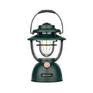 Slika OLIGHT SVJETILJKA OLANTEM CLASSIC 2 PRO FOREST GREEN