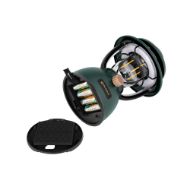 Slika OLIGHT SVJETILJKA OLANTEM CLASSIC 2 PRO FOREST GREEN