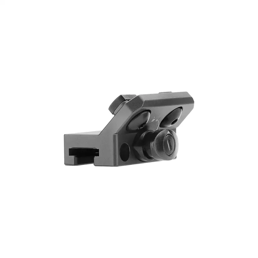 Slika MONTAŽA M-LOK RAIL MOUNT OLIGHT