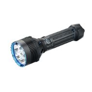 Slika SVJETILJKA LED X9R MARAUDER - EUR