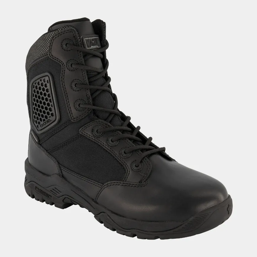Slika ČIZME MAGNUM STRIKE FIRCE 8.0 SZ WP