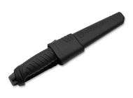 Slika NOŽ MAGNUM KNIVGAR BLACK