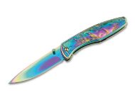 Slika NOŽ MAGNUM ANA'S RAINBOW UNICORN