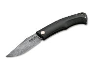 Slika NOŽ BOKER BOXER EDC BLACK