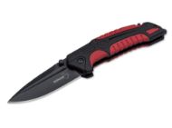 Slika NOŽ BOKER PLUS SAVIOR 1