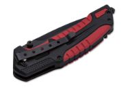 Slika NOŽ BOKER PLUS SAVIOR 1