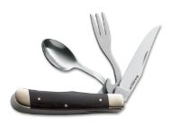 Slika NOŽ MAGNUM BON APPETITE
