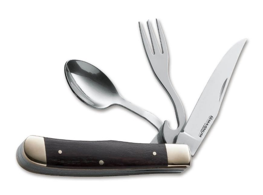 Slika NOŽ MAGNUM BON APPETITE