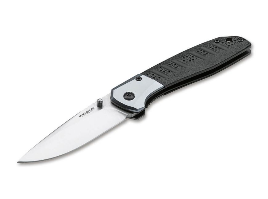 Slika NOŽ MAGNUM ADVANCE PRO EDC THUMBSTUD