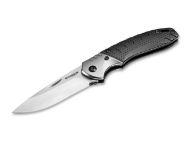 Slika NOŽ MAGNUM ADVANCE PRO EDC