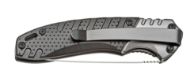 Slika NOŽ MAGNUM ADVANCE PRO EDC