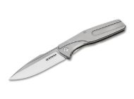 Slika NOŽ MAGNUM THE MILLED ONE