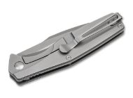 Slika NOŽ MAGNUM THE MILLED ONE