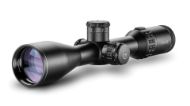 Slika OPTIKA HAWKE SIDEWINDER 4-16X50 SF FFP HALF MIL