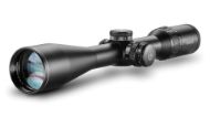 Slika OPTIKA HAWKE ENDURANCE 30 WA SF 4-16X50 LR DOT 8X