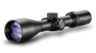 Slika OPTIKA HAWKE VANTAGE 30 WA 2.5-10X50 IR (L4A)