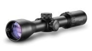 Slika OPTIKA HAWKE VANTAGE 30 WA 1.5-6X44IR L4A