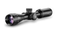 Slika OPTIKA HAWKE VANTAGE IR 2-7X32 AO IR MIL DOT