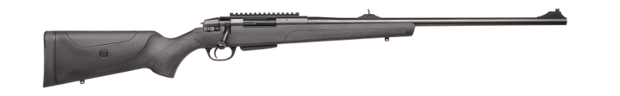 Slika LOVAČKI KARABIN ATA  TURQUA SYNTHETIC 308.WIN 61CM