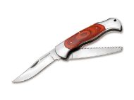 Slika NOŽ MAGNUM CLASSIC HUNTER SLIM