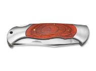 Slika NOŽ MAGNUM CLASSIC HUNTER SLIM