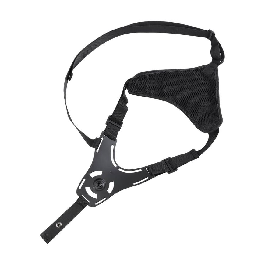 Slika CYTAC POJAS ZA RAME SHOULDER HARNESS SINGLE