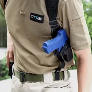 Slika CYTAC POJAS ZA RAME SHOULDER HARNESS SINGLE