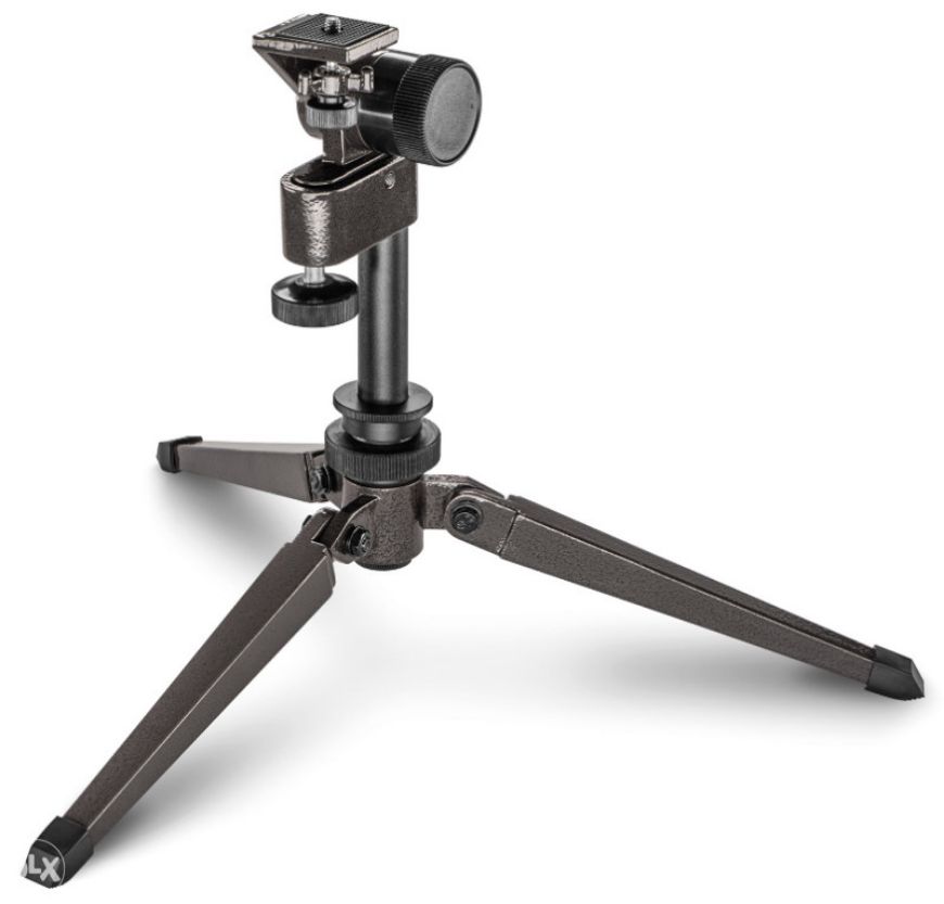 Slika HAWKE STALAK TRIPOD PODESIVI J330