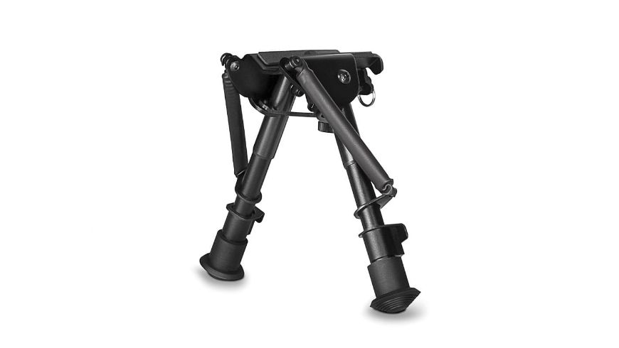 Slika STALAK HAWKE BIPOD 6-9 (FIXED)