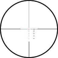 Slika OPTIKA HAWKE 4-12X42 IR (223/308 MARKSMAN) VANTAGE