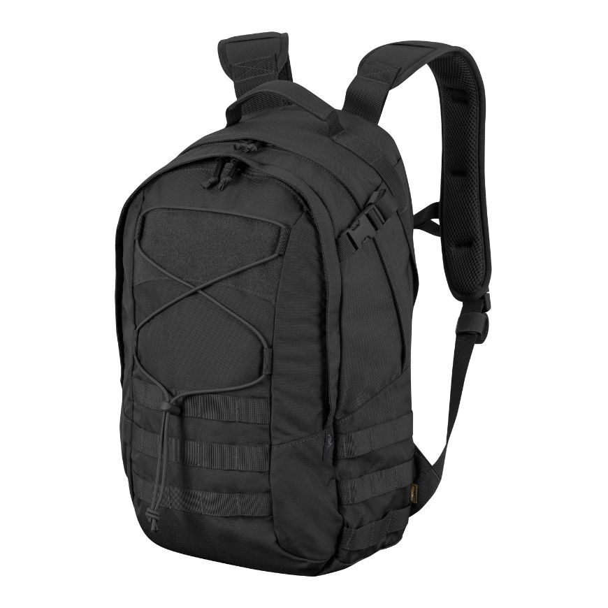 Slika HELIKON TEX RUKSAK EDC BLACK