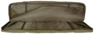 Slika TORBA ZA PUŠKU, "LARGE", OD GREEN,ZA 2 PUŠKE