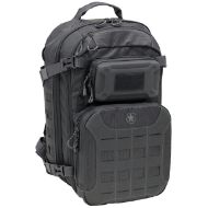 Slika RUKSAK OPERATION I URBAN GREY,30L