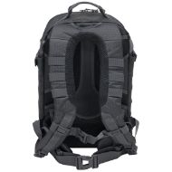 Slika RUKSAK OPERATION I URBAN GREY,30L