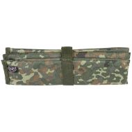 Slika PODMETAČ ZA SJEDENJE,SEAT PAD,FOLDABLE,BW CAMO