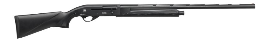 Slika LOVAČKA PUŠKA ATA NEO SYNTHETIC CAL. 12/76 71CM