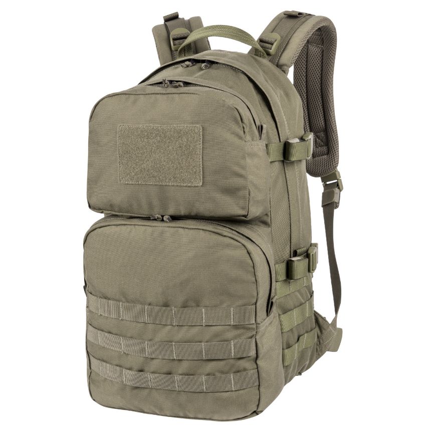 Slika RUKSAK RATEL MK2 CORDURA- ADAPTIVNO ZELENI