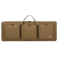 Slika TORBA ZA PUŠKU RIFE CORDURA-MASLINA ZELENA