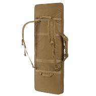 Slika TORBA ZA PUŠKU RIFE CORDURA-MASLINA ZELENA